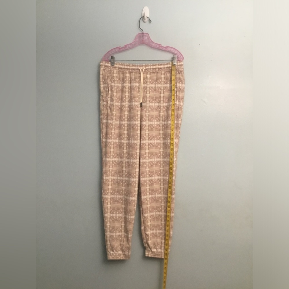 PATAGONIA JOGGERS